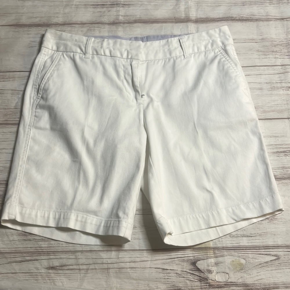 Le TIGRE Shorts
